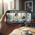 Dentist Video Ad