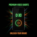LocaBoost 30-Second Video Short