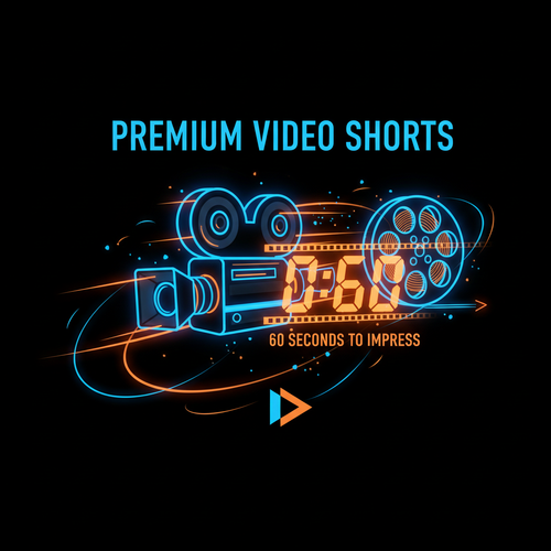 LocaBoost 60-Second Video Short