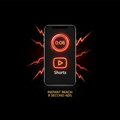 LocaBoost 8-Second Video Short