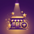 LocaBoost™ Featured Business Spotlight