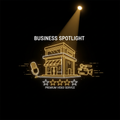 LocaBoost Featured Business Spotlight