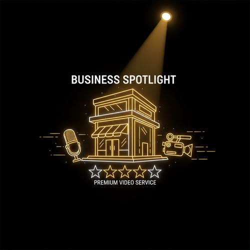 LocaBoost Featured Business Spotlight