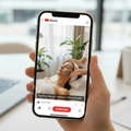 Spa – YouTube Shorts