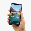 Tour Operator Image