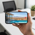 Vacation Rental