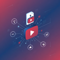 We Post Your Video – YouTube Upload & Optimization