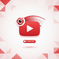 YouTube Channel Setup – Get Your Business Ready to Be Seen